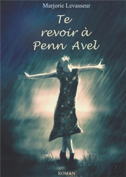 Bertrand.pt - Te Revoir A Penn Avel