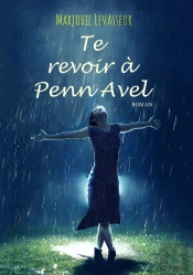 Te Revoir À Penn Avel