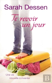 Te Revoir Un Jour