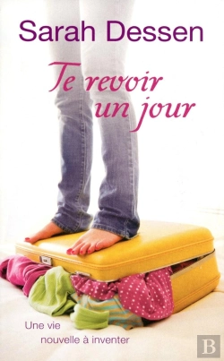 Bertrand.pt - Te Revoir Un Jour