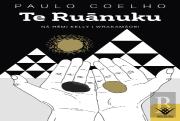 Te Ruanuku