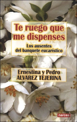 Bertrand.pt - Te Ruego Que Me Dispenses