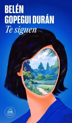 Bertrand.pt - Te Siguen