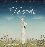 Te So E