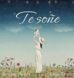 Bertrand.pt - Te So E