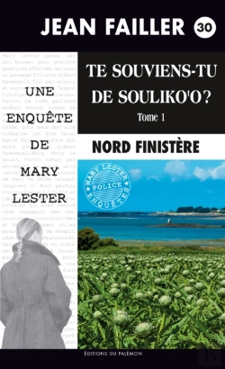 Bertrand.pt - Te Souviens-Tu De Souliko'O ? - Tome 1