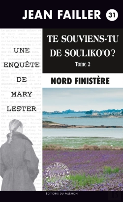 Bertrand.pt - Te Souviens-Tu De Souliko'O ? - Tome 2
