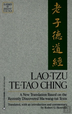 Bertrand.pt - Te Tao Ching