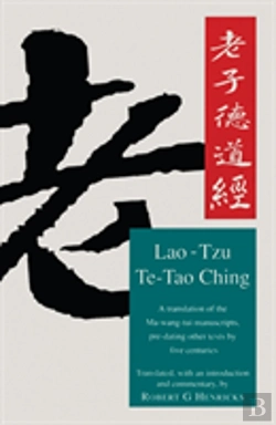 Bertrand.pt - Te-Tao Ching