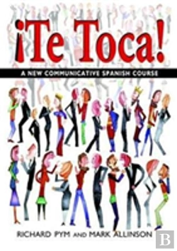 Bertrand.pt - !Te Toca!