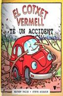 Te Un Accident