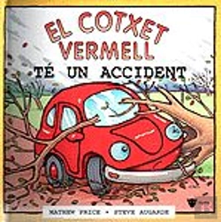 Bertrand.pt - Te Un Accident