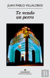 Te Vendo Un Perro