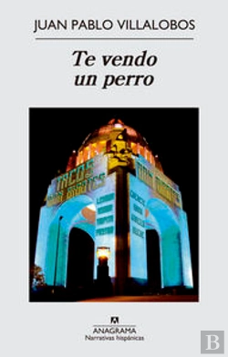 Bertrand.pt - Te Vendo Un Perro