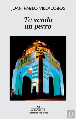 Bertrand.pt - Te Vendo Un Perro