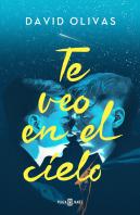 Te Veo En El Cielo
