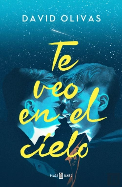 Bertrand.pt - Te Veo En El Cielo