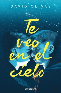 Bertrand.pt - Te Veo En El Cielo