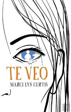Bertrand.pt - Te Veo
