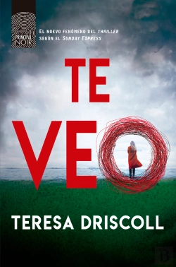 Bertrand.pt - Te Veo