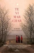 Te Vi Marchar
