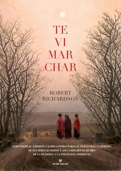 Bertrand.pt - Te Vi Marchar