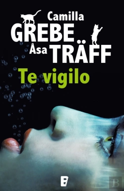 Bertrand.pt - Te Vigilo