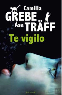 Bertrand.pt - Te Vigilo