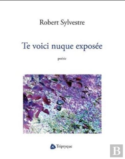 Bertrand.pt - Te Voici Nuque Exposee