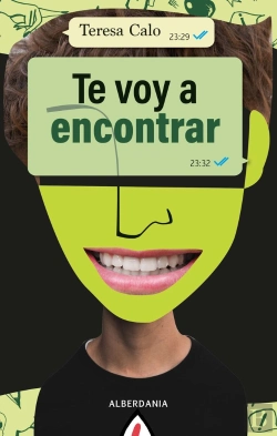 Bertrand.pt - Te Voy A Encontrar
