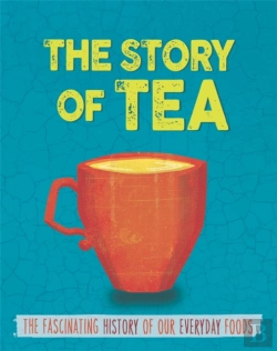 Bertrand.pt - Tea