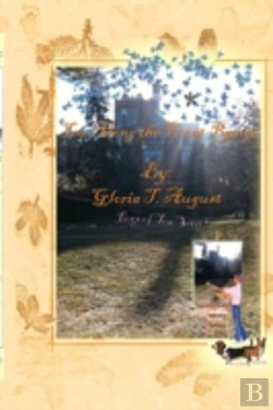 Bertrand.pt - Tea Along The Front Range