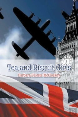 Bertrand.pt - Tea And Biscuit Girls
