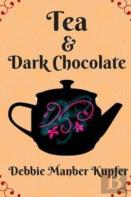 Tea And Dark Chocolate