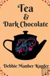 Tea And Dark Chocolate