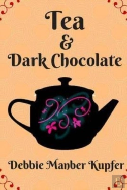 Bertrand.pt - Tea And Dark Chocolate