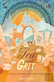 Tea And Grit