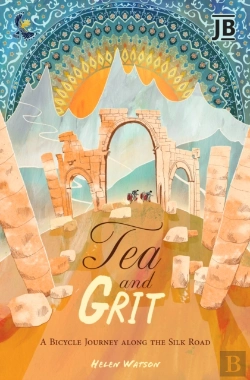 Bertrand.pt - Tea And Grit