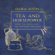Tea And Horsepower