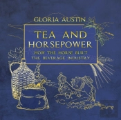 Tea And Horsepower