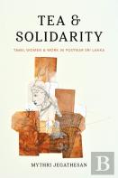 Tea And Solidarity