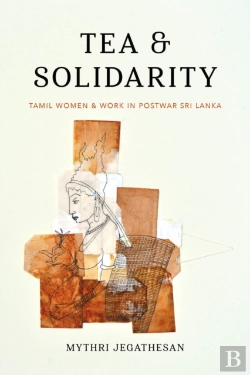 Bertrand.pt - Tea And Solidarity