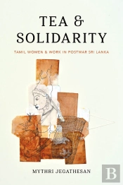 Tea And Solidarity