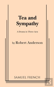 Tea And Sympathy