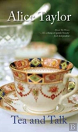 Bertrand.pt - Tea And Talk
