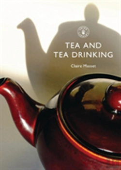 Bertrand.pt - Tea And Tea Drinking