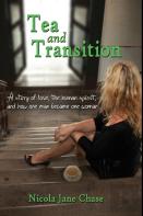 Tea And Transition