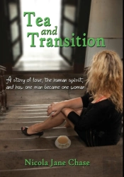 Tea And Transition