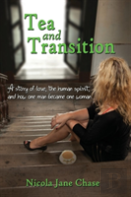 Tea And Transition