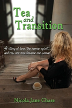 Bertrand.pt - Tea And Transition